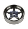 VOLVO 3161498 Pulley, water pump